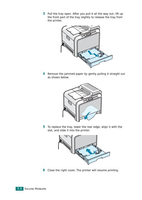 Samsung CLP-510 - User Manual_9.59 MB, pdf, ENGLISH