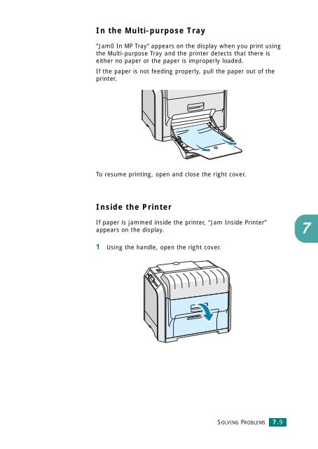 Samsung CLP-510 - User Manual_9.59 MB, pdf, ENGLISH