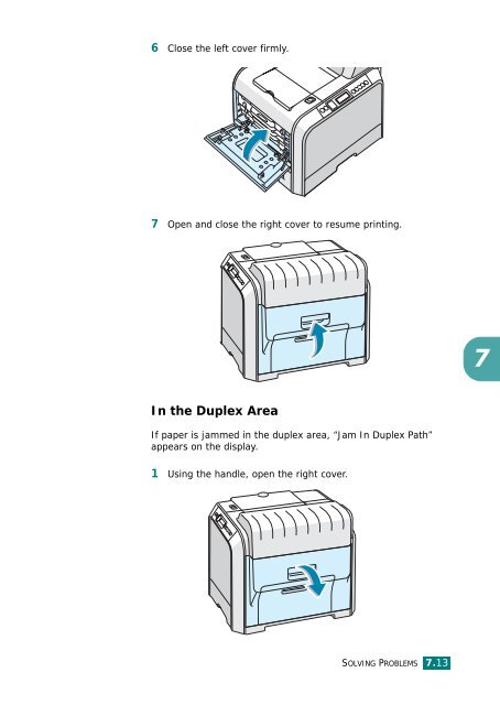 Samsung CLP-510 - User Manual_9.59 MB, pdf, ENGLISH