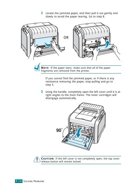 Samsung CLP-510 - User Manual_9.59 MB, pdf, ENGLISH