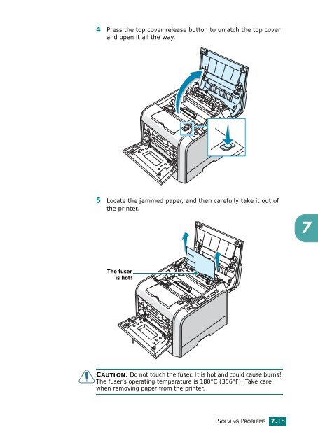 Samsung CLP-510 - User Manual_9.59 MB, pdf, ENGLISH