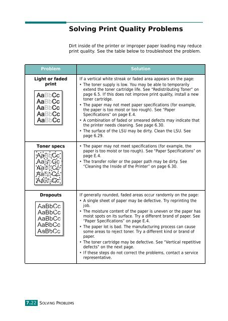 Samsung CLP-510 - User Manual_9.59 MB, pdf, ENGLISH