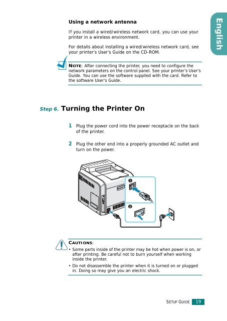 Samsung CLP-510 - User Manual_9.59 MB, pdf, ENGLISH