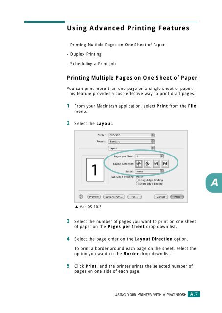 Samsung CLP-510 - User Manual_9.59 MB, pdf, ENGLISH