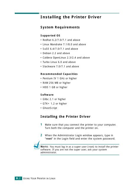 Samsung CLP-510 - User Manual_9.59 MB, pdf, ENGLISH