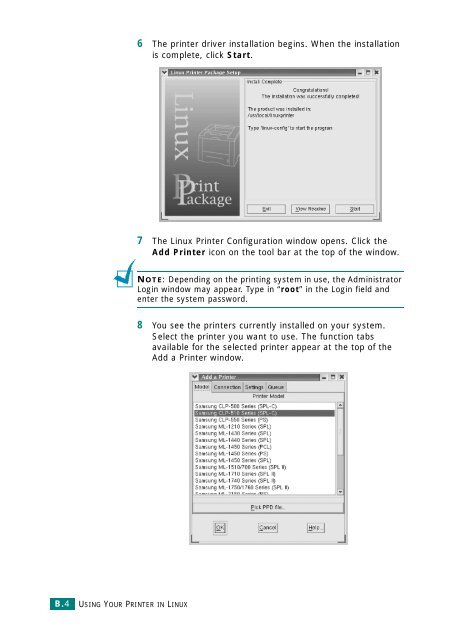 Samsung CLP-510 - User Manual_9.59 MB, pdf, ENGLISH