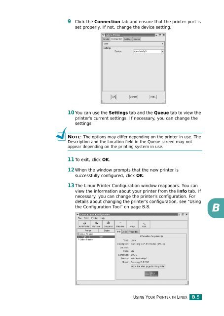 Samsung CLP-510 - User Manual_9.59 MB, pdf, ENGLISH