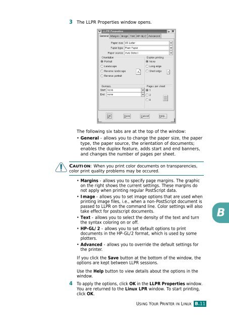 Samsung CLP-510 - User Manual_9.59 MB, pdf, ENGLISH