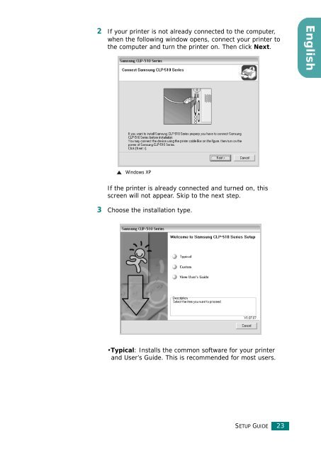 Samsung CLP-510 - User Manual_9.59 MB, pdf, ENGLISH