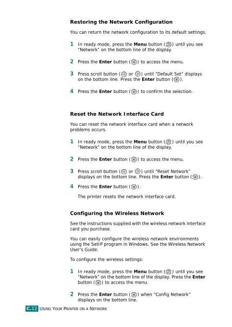 Samsung CLP-510 - User Manual_9.59 MB, pdf, ENGLISH