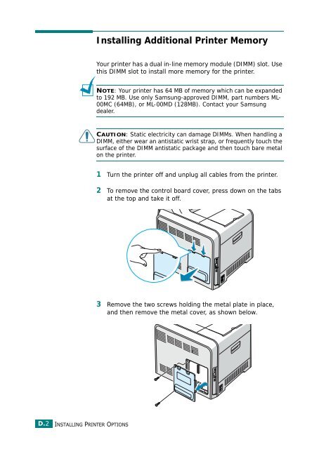 Samsung CLP-510 - User Manual_9.59 MB, pdf, ENGLISH