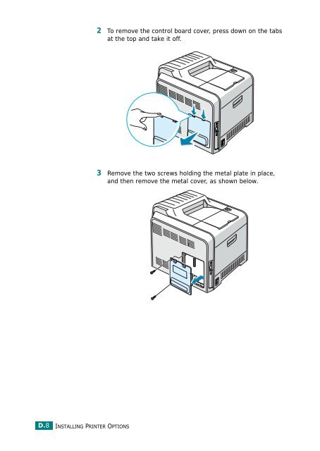 Samsung CLP-510 - User Manual_9.59 MB, pdf, ENGLISH