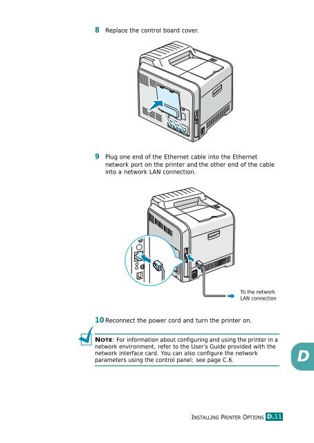 Samsung CLP-510 - User Manual_9.59 MB, pdf, ENGLISH