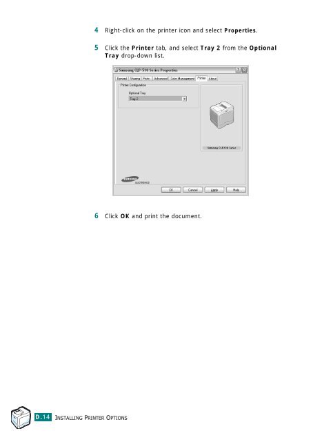 Samsung CLP-510 - User Manual_9.59 MB, pdf, ENGLISH