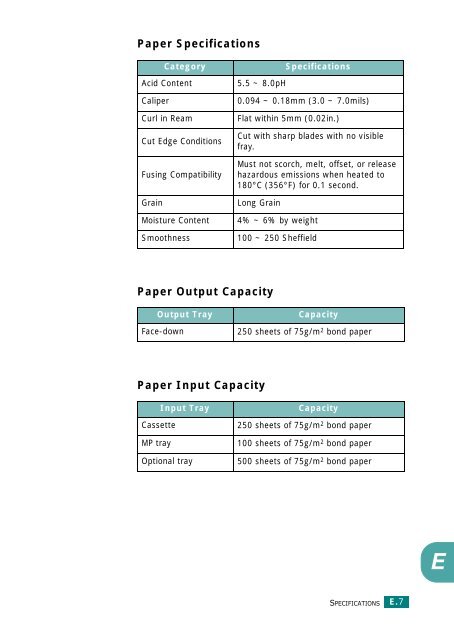 Samsung CLP-510 - User Manual_9.59 MB, pdf, ENGLISH