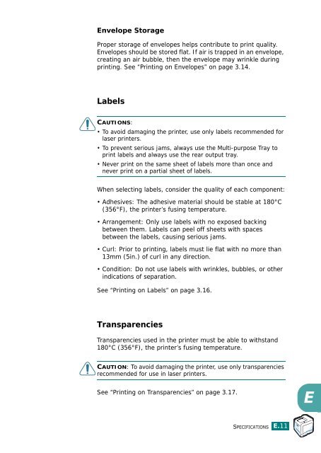 Samsung CLP-510 - User Manual_9.59 MB, pdf, ENGLISH