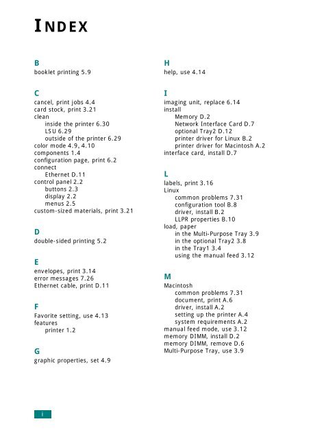 Samsung CLP-510 - User Manual_9.59 MB, pdf, ENGLISH