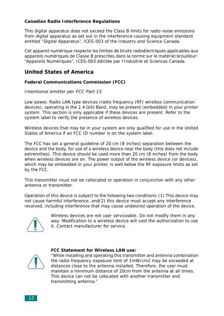 Samsung CLP-510 - User Manual_9.59 MB, pdf, ENGLISH