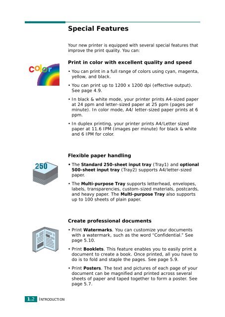 Samsung CLP-510 - User Manual_9.59 MB, pdf, ENGLISH