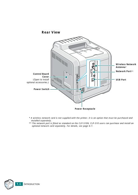 Samsung CLP-510 - User Manual_9.59 MB, pdf, ENGLISH