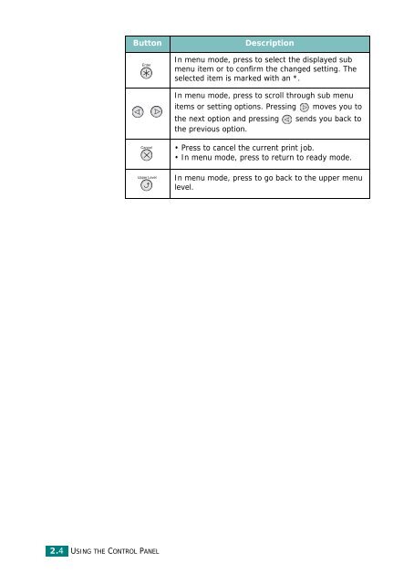 Samsung CLP-510 - User Manual_9.59 MB, pdf, ENGLISH