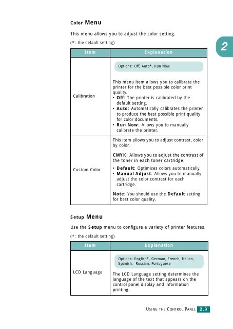 Samsung CLP-510 - User Manual_9.59 MB, pdf, ENGLISH