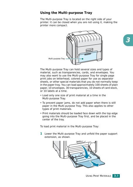 Samsung CLP-510 - User Manual_9.59 MB, pdf, ENGLISH