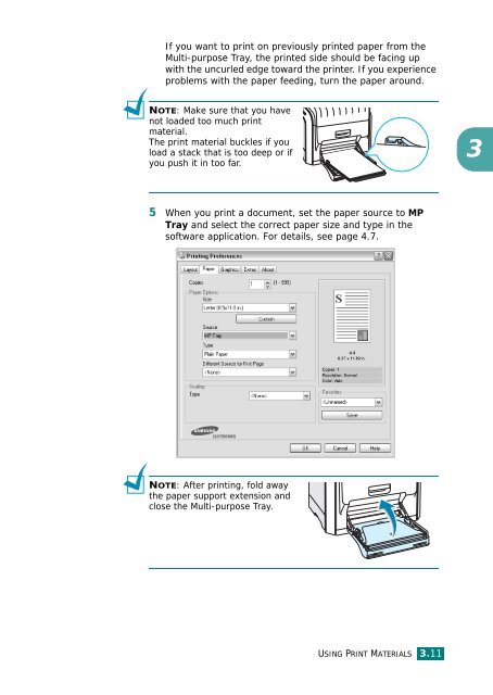 Samsung CLP-510 - User Manual_9.59 MB, pdf, ENGLISH