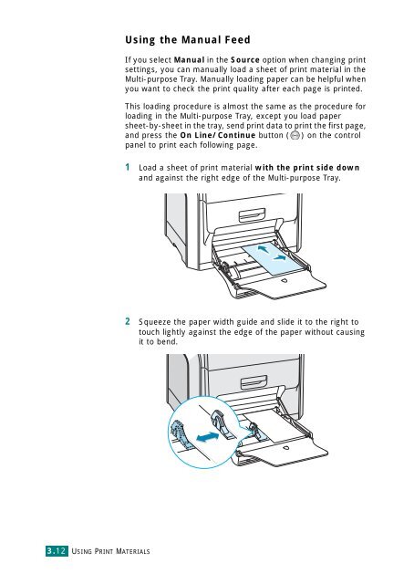 Samsung CLP-510 - User Manual_9.59 MB, pdf, ENGLISH