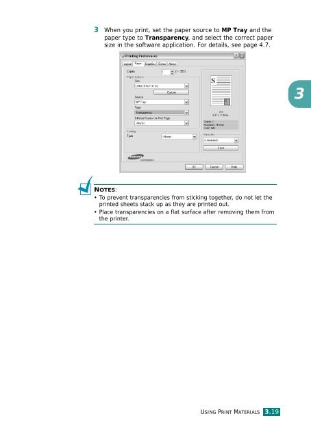 Samsung CLP-510 - User Manual_9.59 MB, pdf, ENGLISH