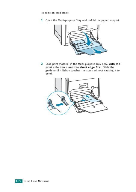 Samsung CLP-510 - User Manual_9.59 MB, pdf, ENGLISH