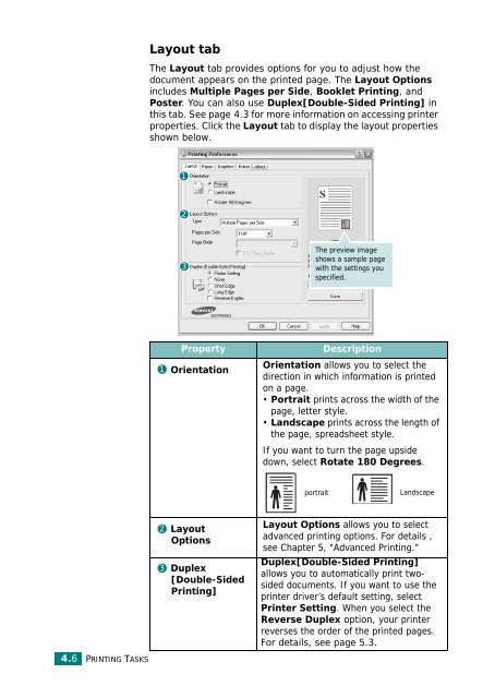 Samsung CLP-510 - User Manual_9.59 MB, pdf, ENGLISH