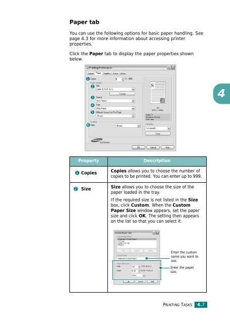 Samsung CLP-510 - User Manual_9.59 MB, pdf, ENGLISH