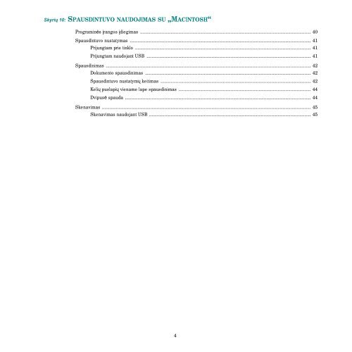 Samsung SCX-4824FN - User Manual_8.64 MB, pdf, LITHUANIAN, MULTI LANGUAGE