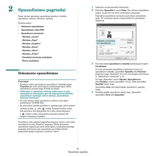 Samsung SCX-4824FN - User Manual_8.64 MB, pdf, LITHUANIAN, MULTI LANGUAGE