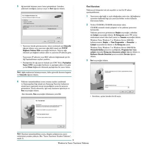 Samsung SCX-4824FN - User Manual_7.47 MB, pdf, TURKISH, MULTI LANGUAGE