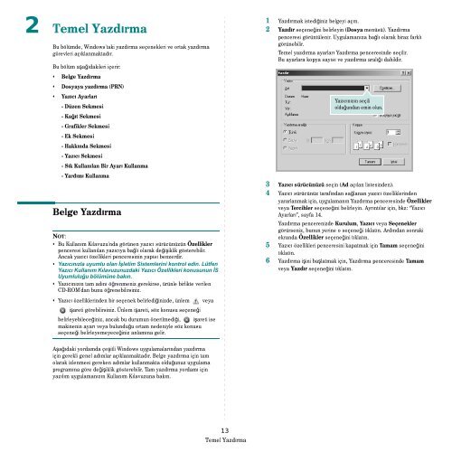 Samsung SCX-4824FN - User Manual_7.47 MB, pdf, TURKISH, MULTI LANGUAGE