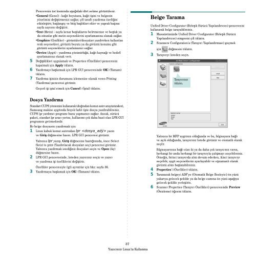 Samsung SCX-4824FN - User Manual_7.47 MB, pdf, TURKISH, MULTI LANGUAGE