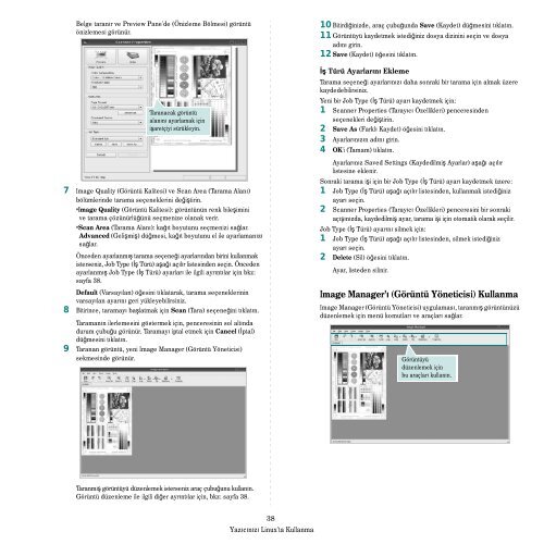 Samsung SCX-4824FN - User Manual_7.47 MB, pdf, TURKISH, MULTI LANGUAGE