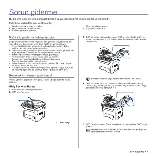 Samsung SCX-4824FN - User Manual_7.47 MB, pdf, TURKISH, MULTI LANGUAGE