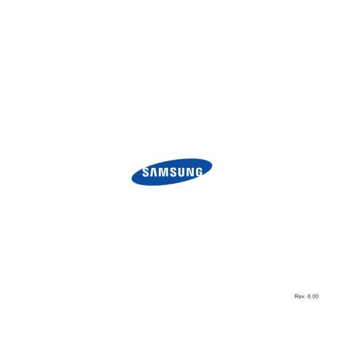 Samsung SCX-4824FN - User Manual_7.47 MB, pdf, TURKISH, MULTI LANGUAGE