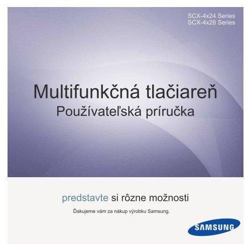 Nebezpečenstvo online dating web Series
