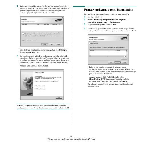 Samsung SCX-4824FN - User Manual_7.99 MB, pdf, ESTONIAN, MULTI LANGUAGE