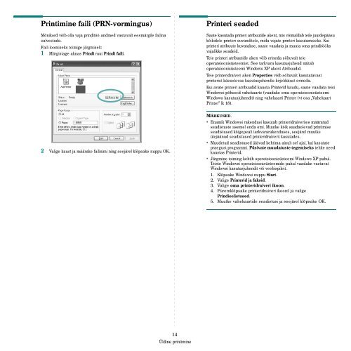 Samsung SCX-4824FN - User Manual_7.99 MB, pdf, ESTONIAN, MULTI LANGUAGE