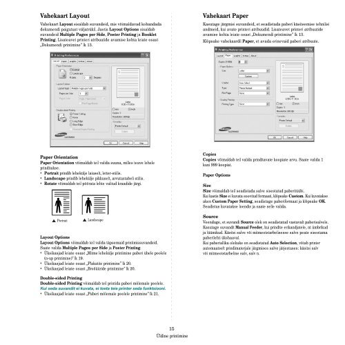 Samsung SCX-4824FN - User Manual_7.99 MB, pdf, ESTONIAN, MULTI LANGUAGE