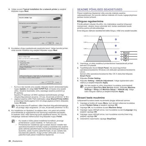 Samsung SCX-4824FN - User Manual_7.99 MB, pdf, ESTONIAN, MULTI LANGUAGE