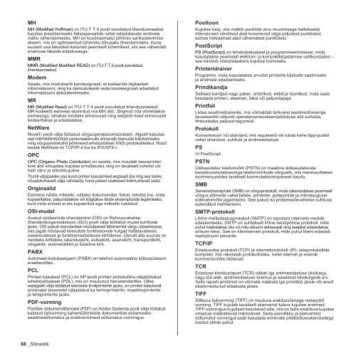 Samsung SCX-4824FN - User Manual_7.99 MB, pdf, ESTONIAN, MULTI LANGUAGE