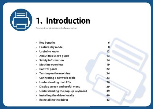 Samsung Multifunzione b/n MultiXpress SL-K7600GX (A3) (60 ppm) - User Manual_36.16 MB, pdf, ENGLISH