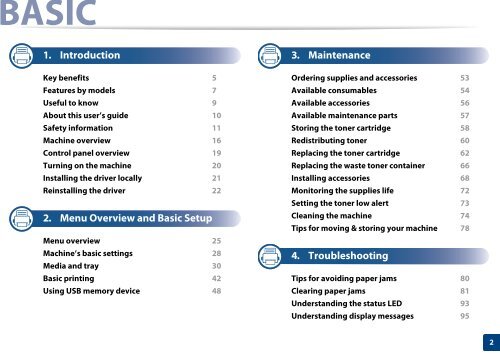 Samsung CLP-415NW - User Manual_30.12 MB, pdf, ENGLISH