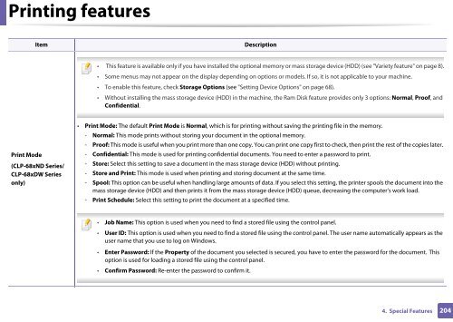 Samsung CLP-415NW - User Manual_30.12 MB, pdf, ENGLISH